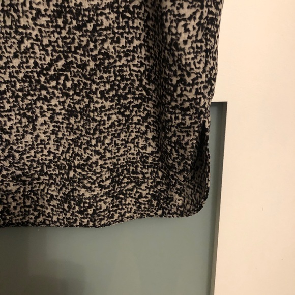 Oak + Fort dress - Picture 3 of 7